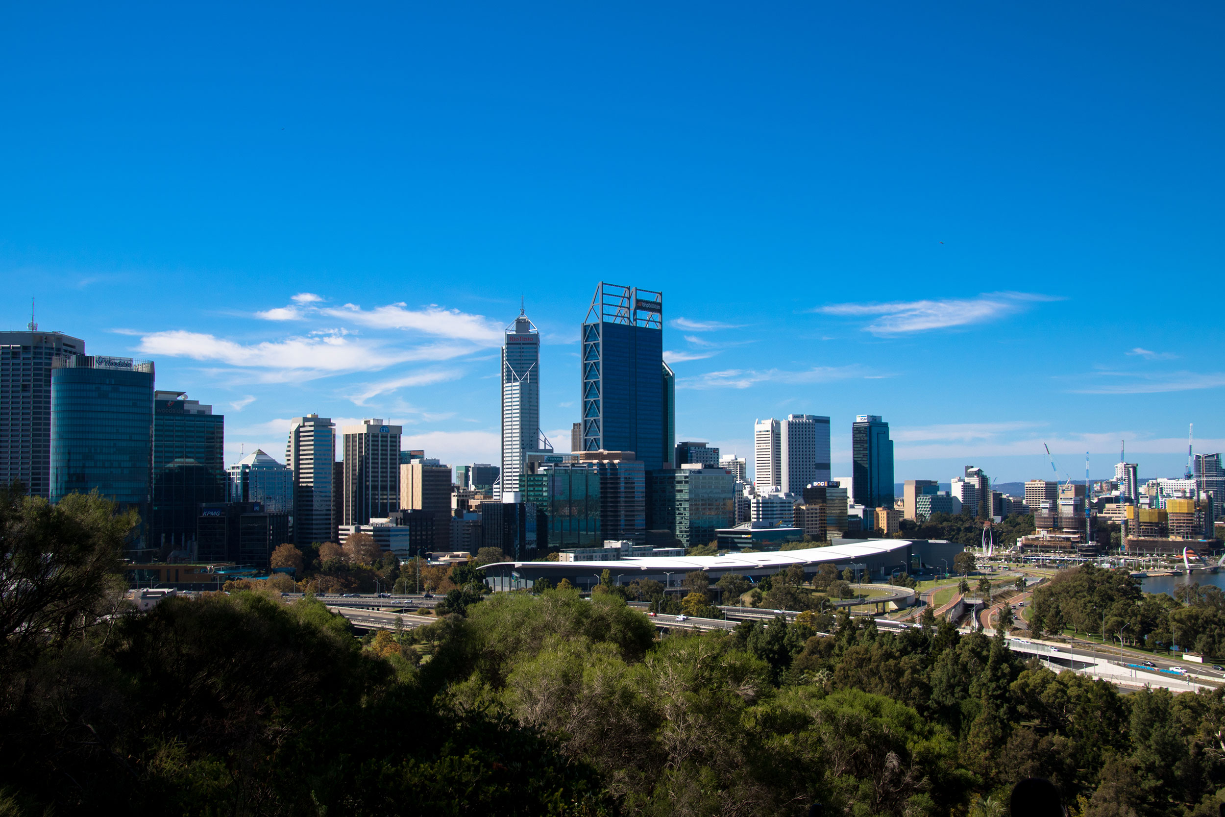 DMC Cleaning cleaning commercial spaces in Perth Bunbury Capel Albany Northam Kalgoorlie Busselton