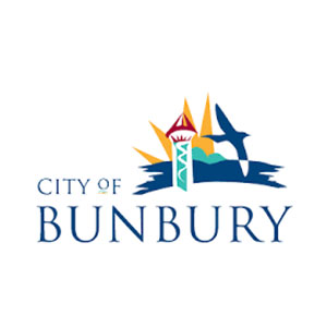 City of Bunbury, Australia