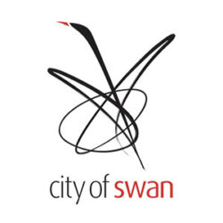 City of Swan, Australia