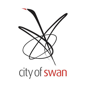 City of Swan, Australia