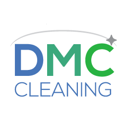DMC Cleaning | Proudly Serving Western Australia