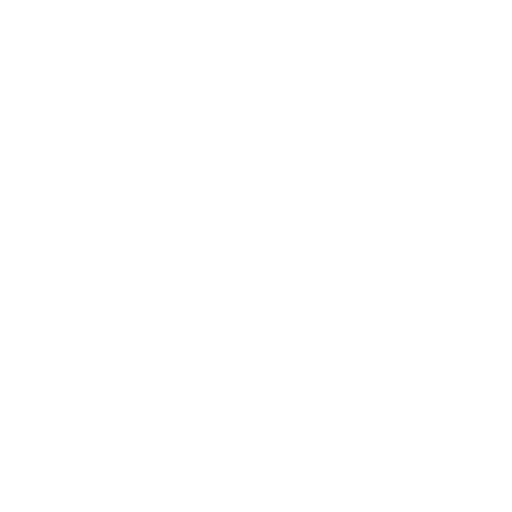 DMC Cleaning | Proudly Serving Western Australia