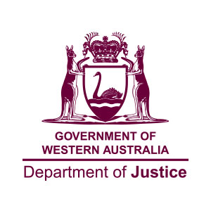 Government of Australia | Department of Justice