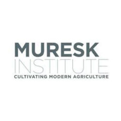 Muresk Institute