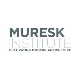 Muresk Institute