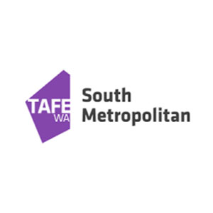 South Metropolitan TAFE