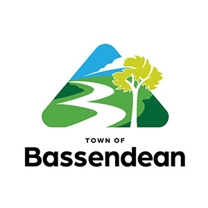 Town of Bassendean, Australia